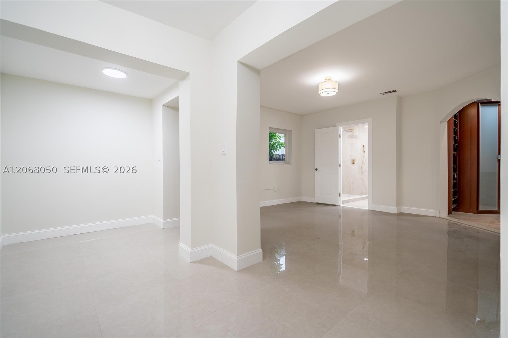 1710 Cleveland Rd Miami Beach, FL 33141