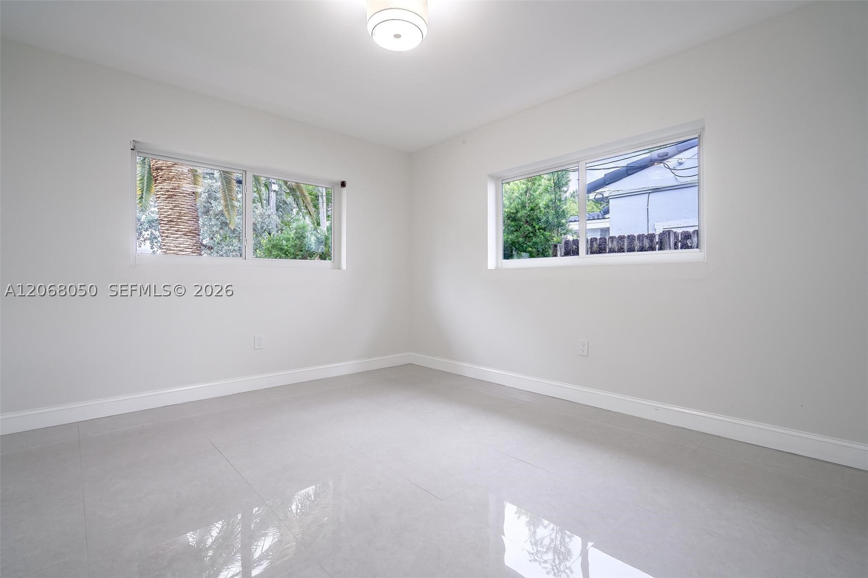 1710 Cleveland Rd Miami Beach, FL 33141