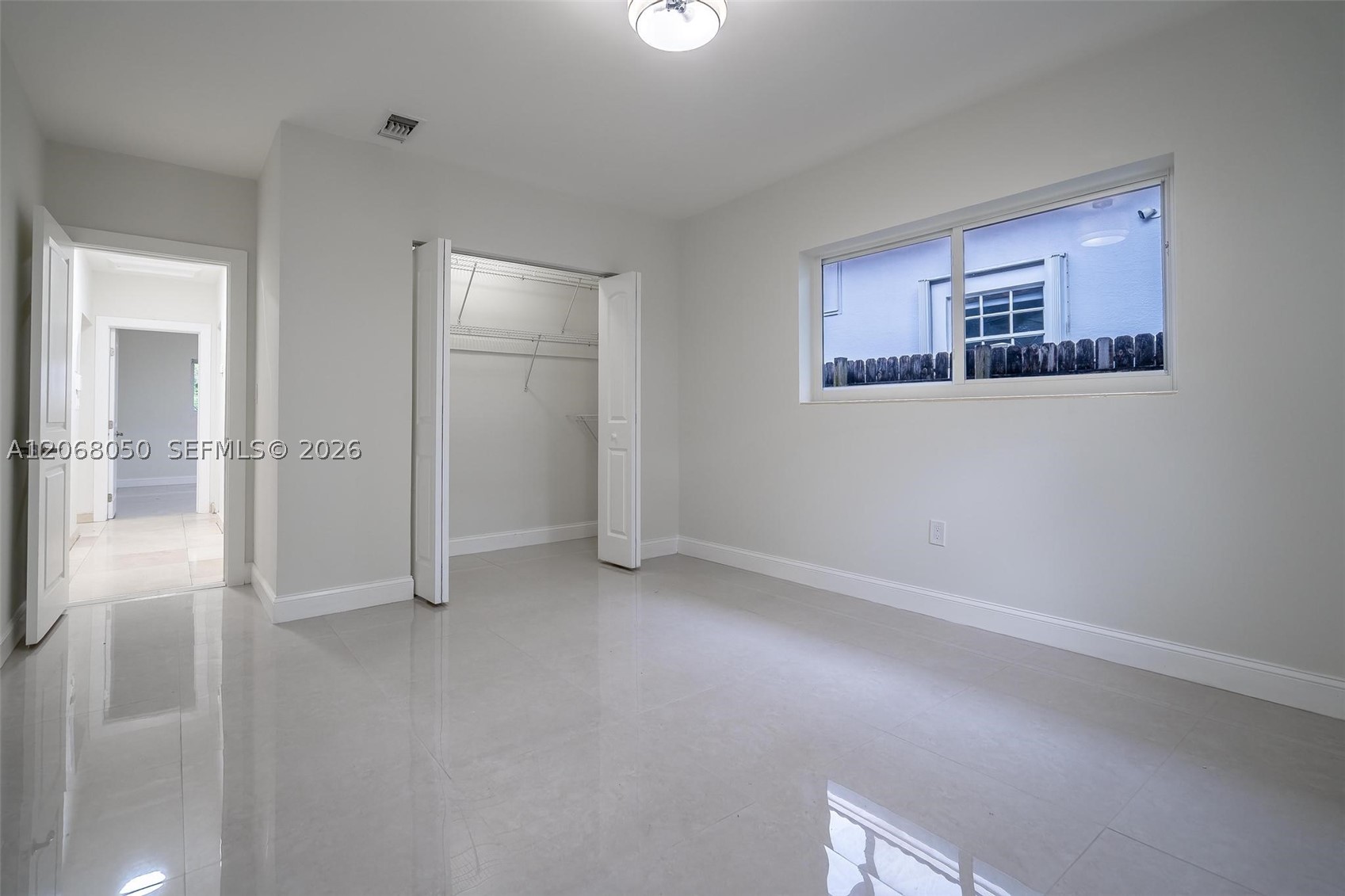 1710 Cleveland Rd Miami Beach, FL 33141