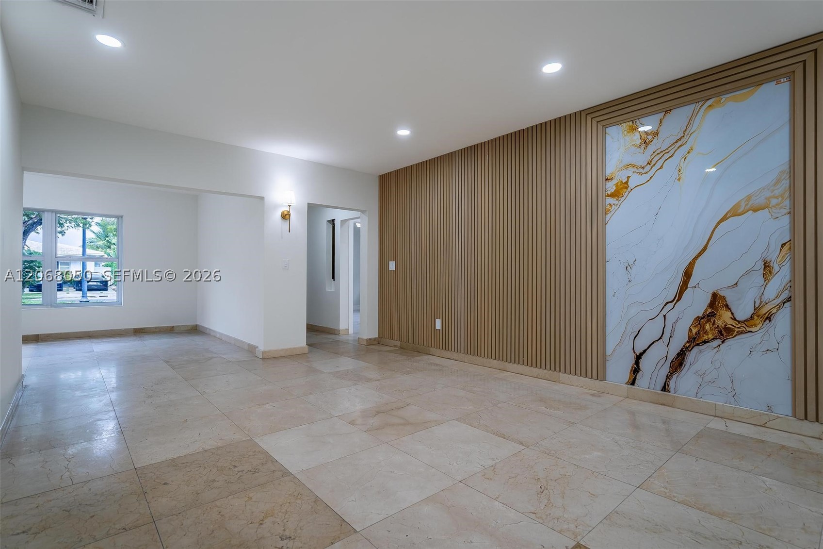 1710 Cleveland Rd Miami Beach, FL 33141
