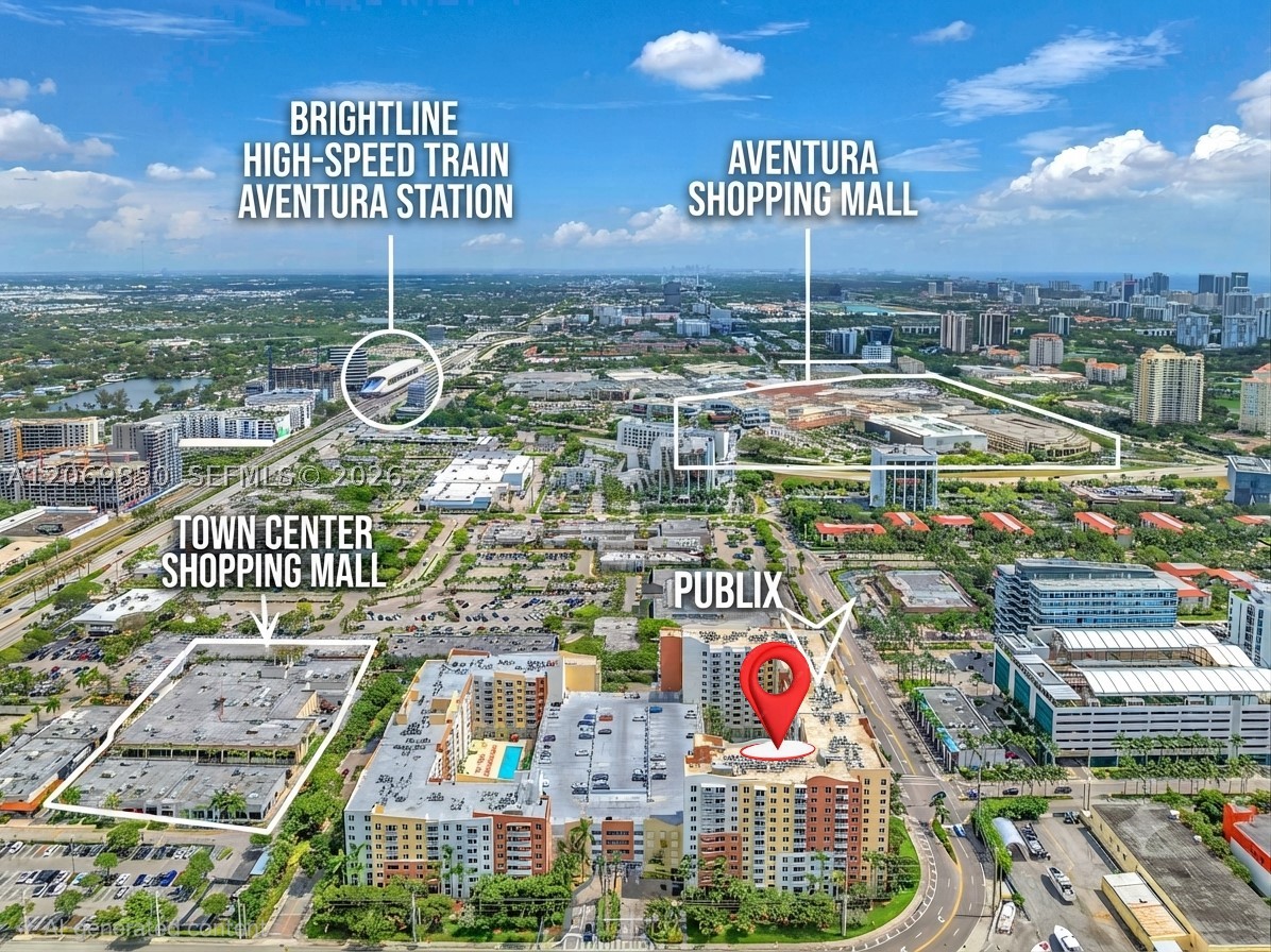 image The Venture at Aventura9