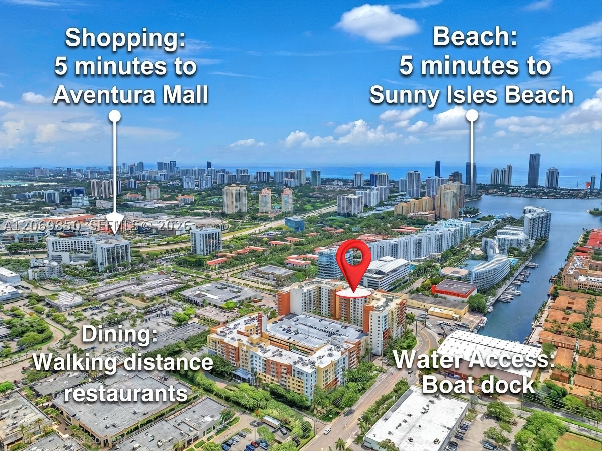 image The Venture at Aventura10
