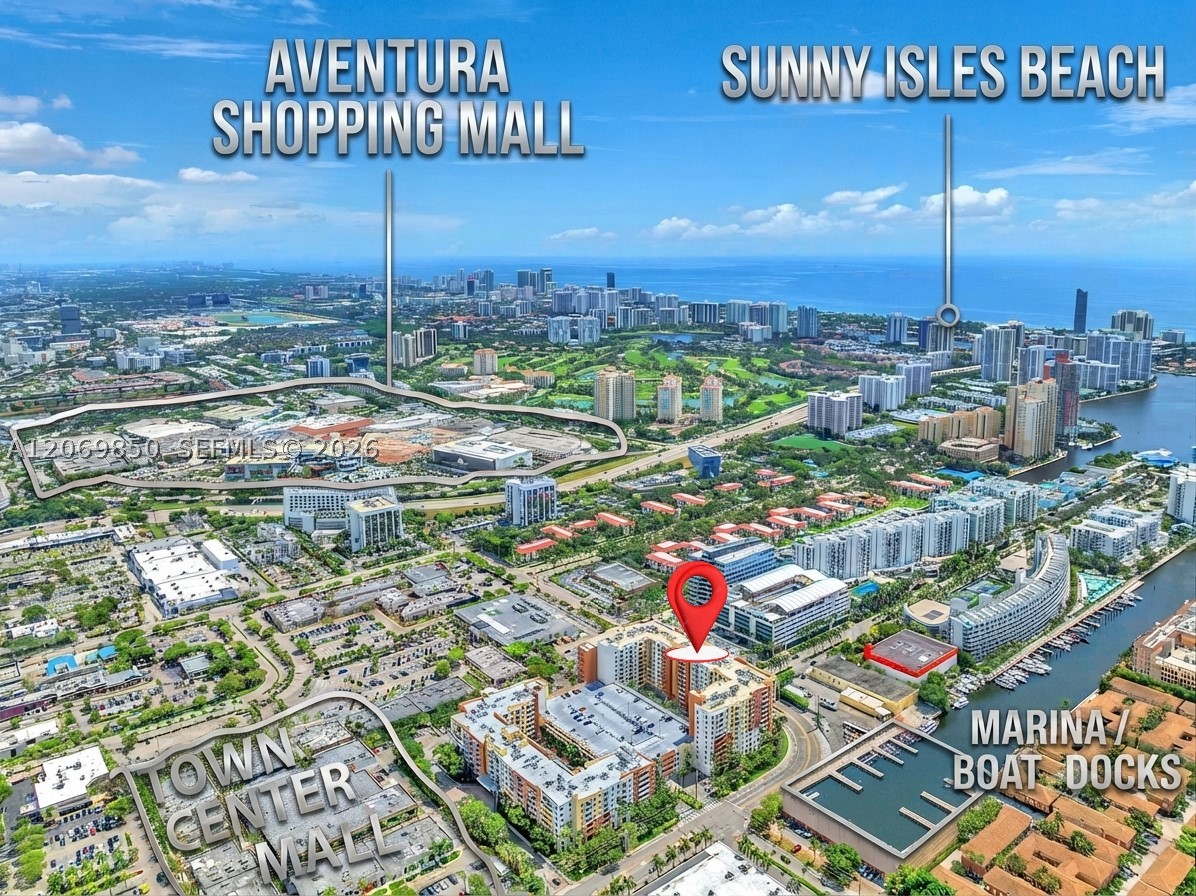 image The Venture at Aventura1