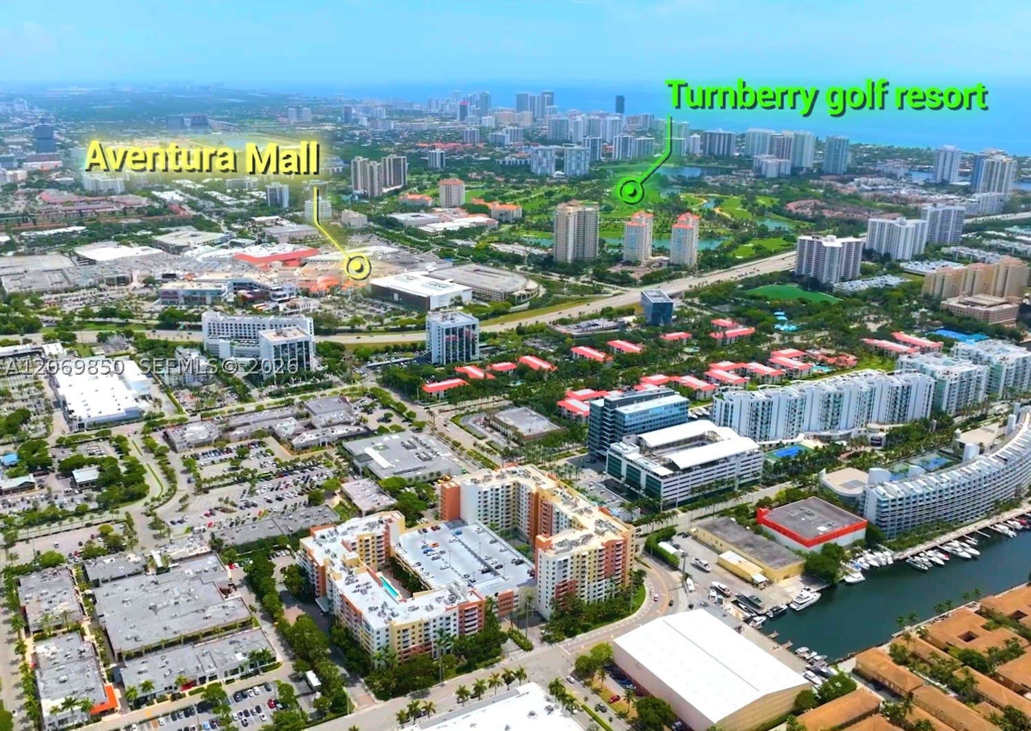 image The Venture at Aventura32