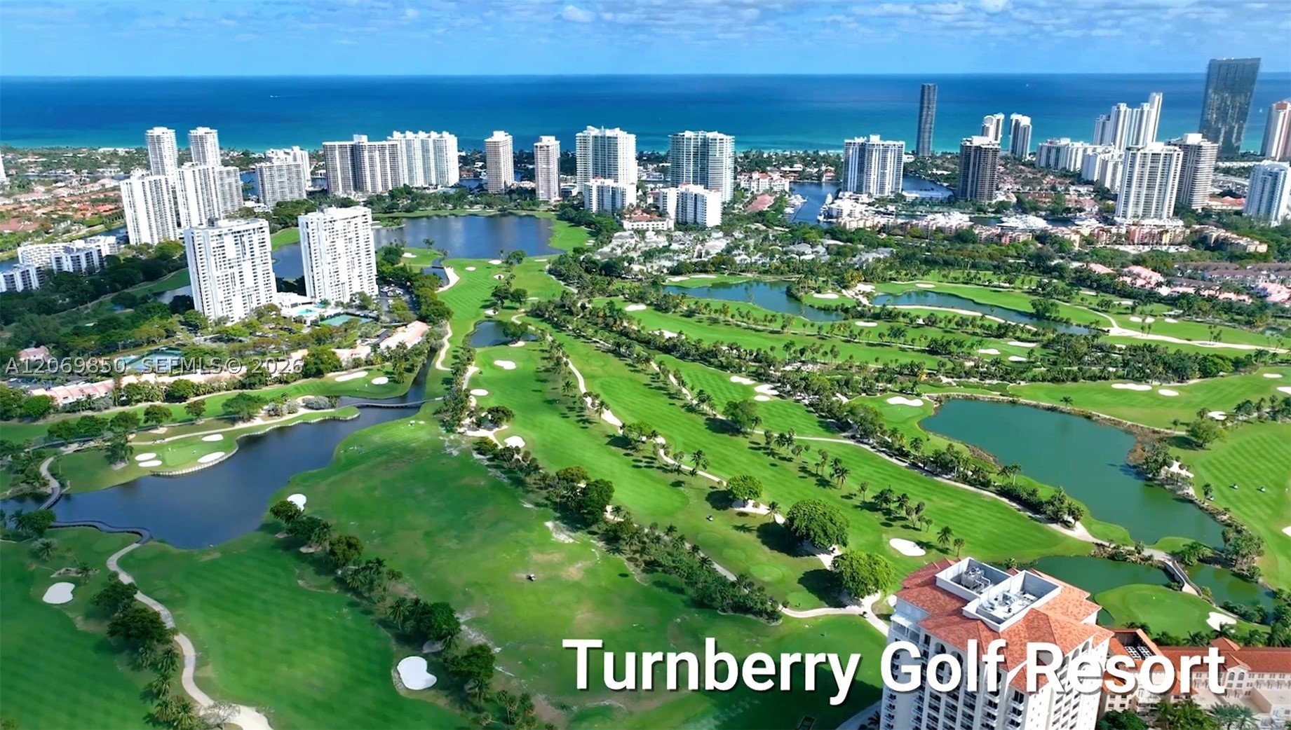 image The Venture at Aventura33