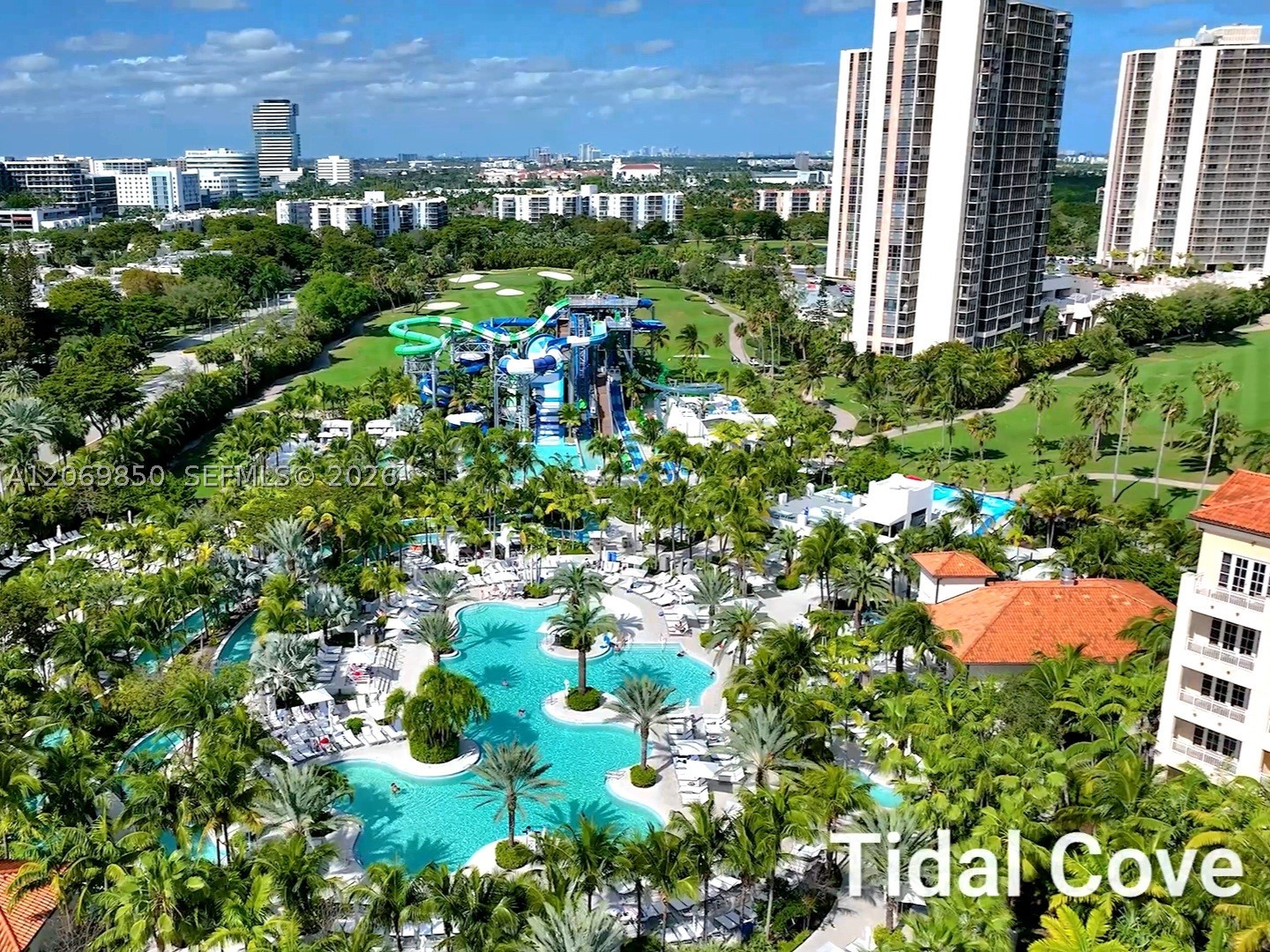 image The Venture at Aventura34