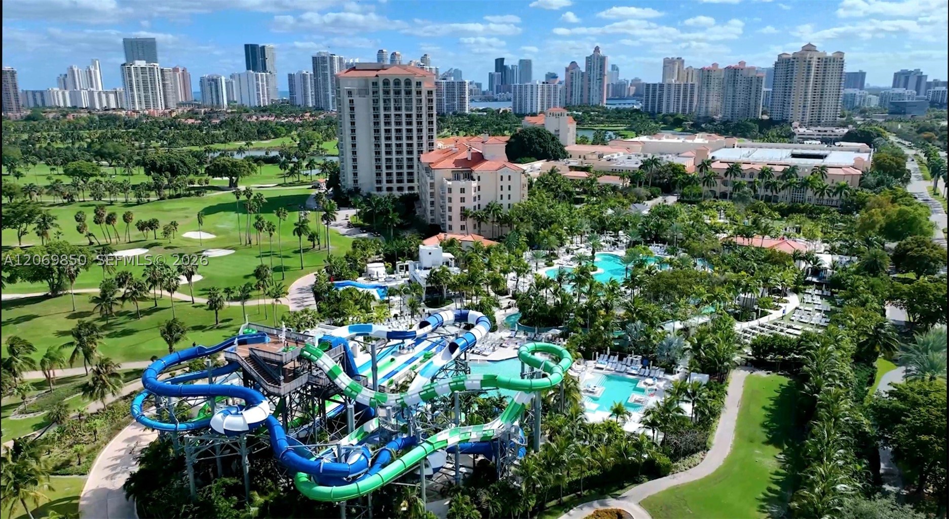 image The Venture at Aventura35