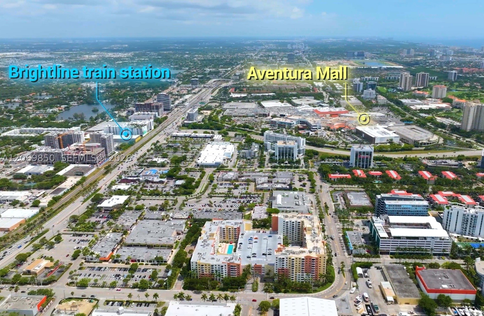 image The Venture at Aventura37