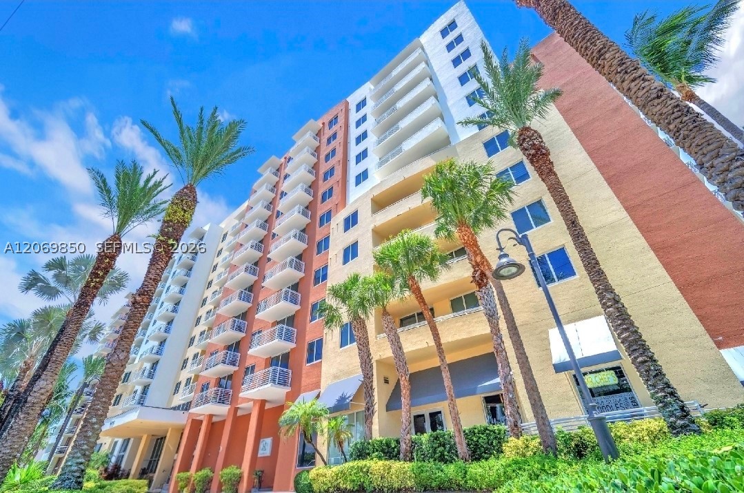 image The Venture at Aventura39