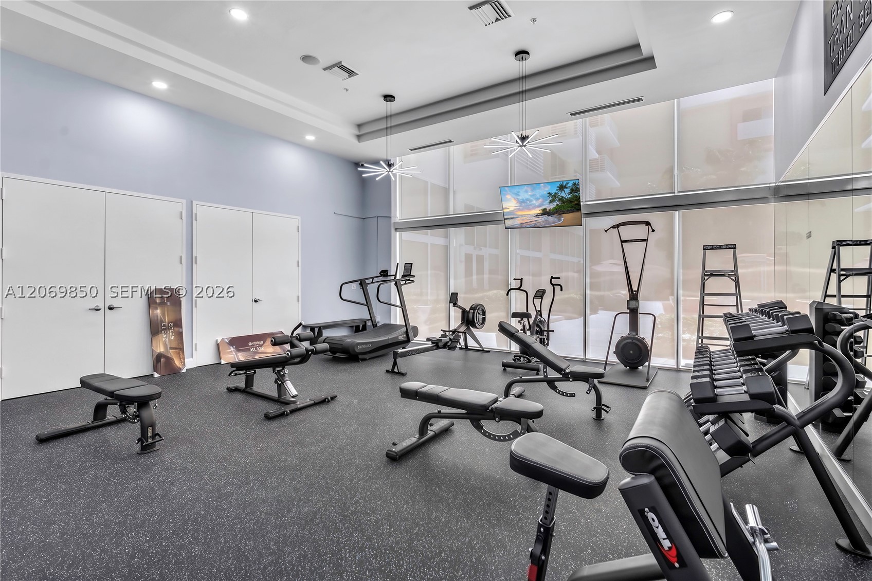 image The Venture at Aventura50