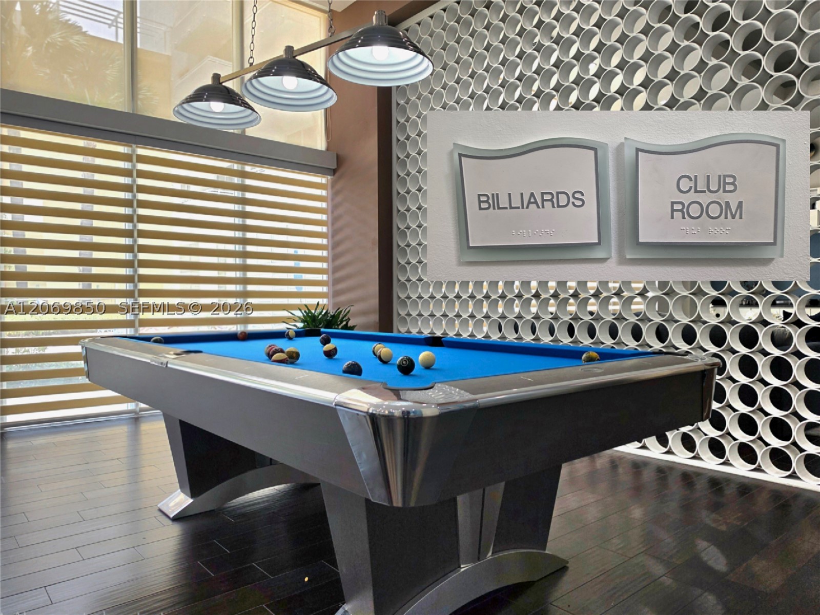 image The Venture at Aventura53