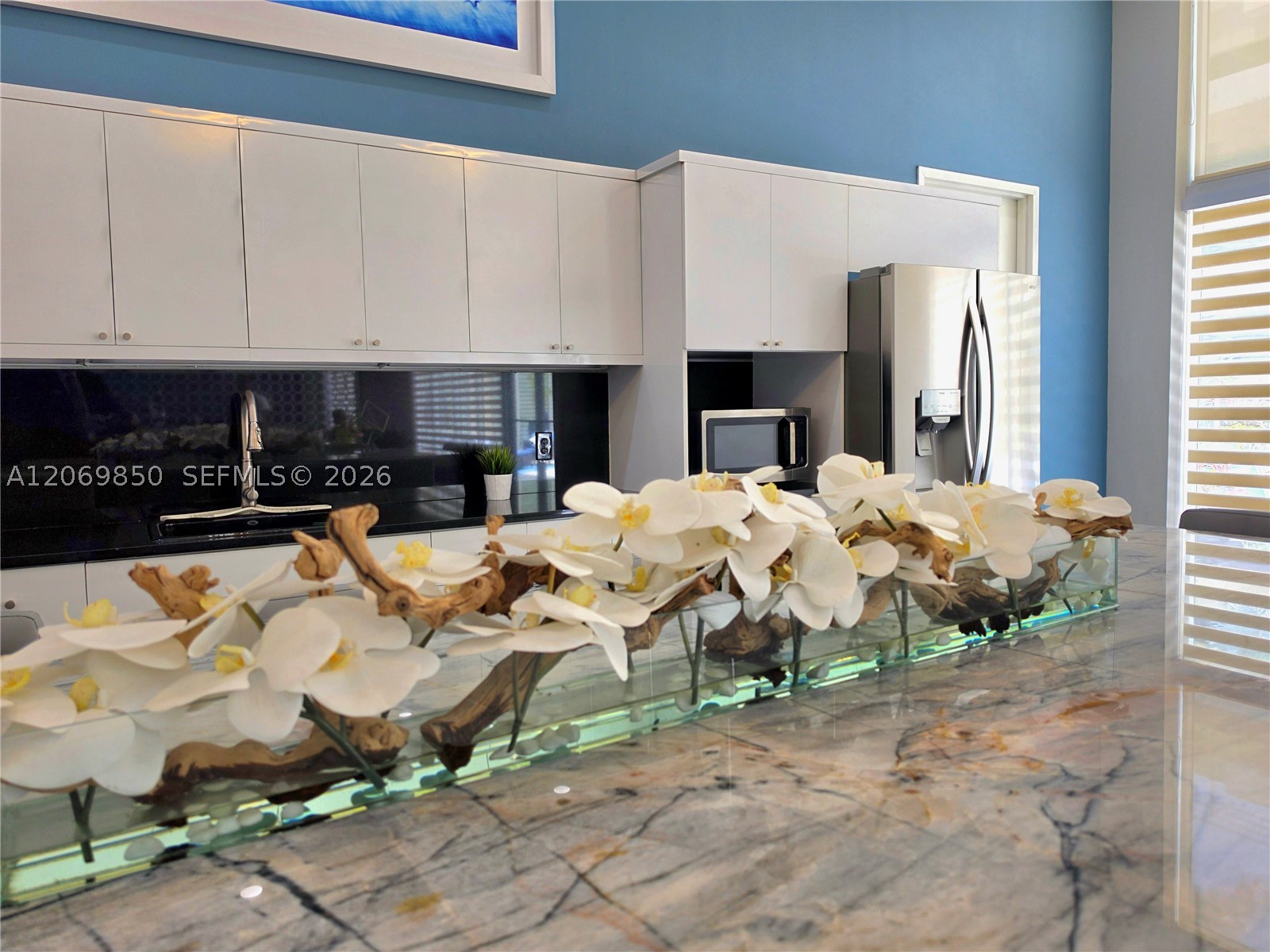 image The Venture at Aventura56