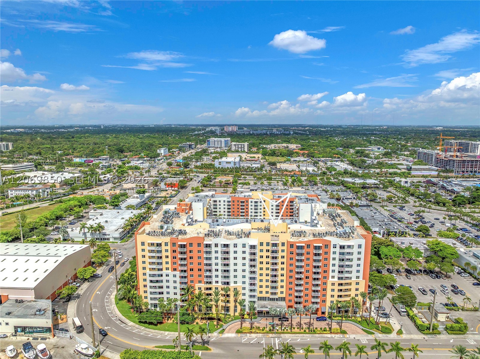 image The Venture at Aventura59