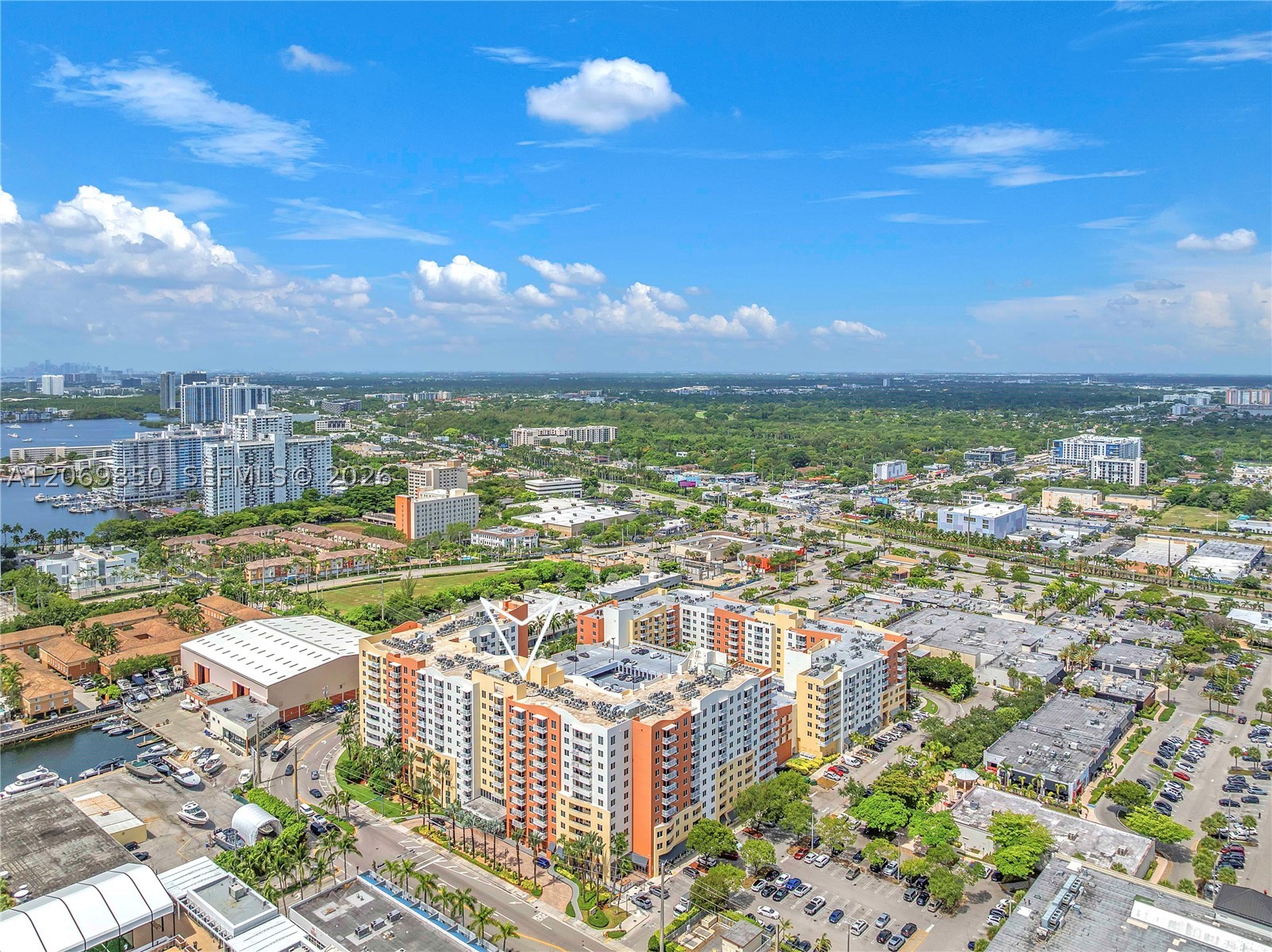 image The Venture at Aventura60
