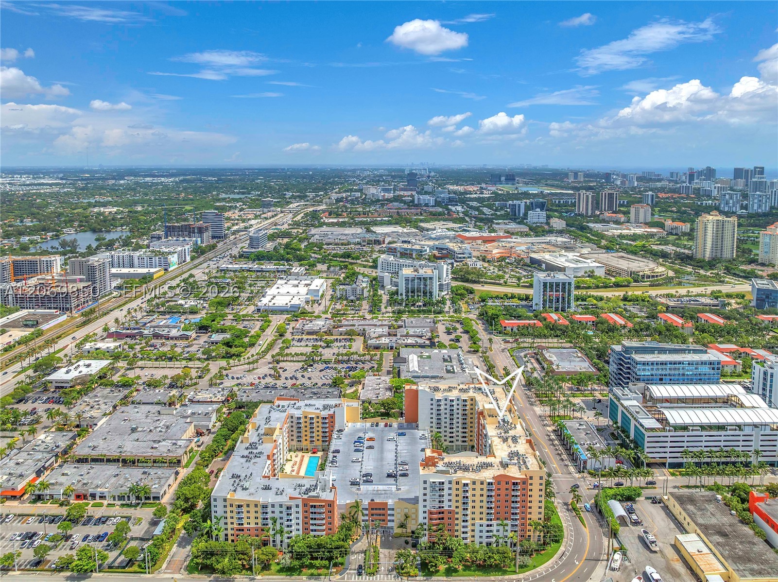 image The Venture at Aventura65