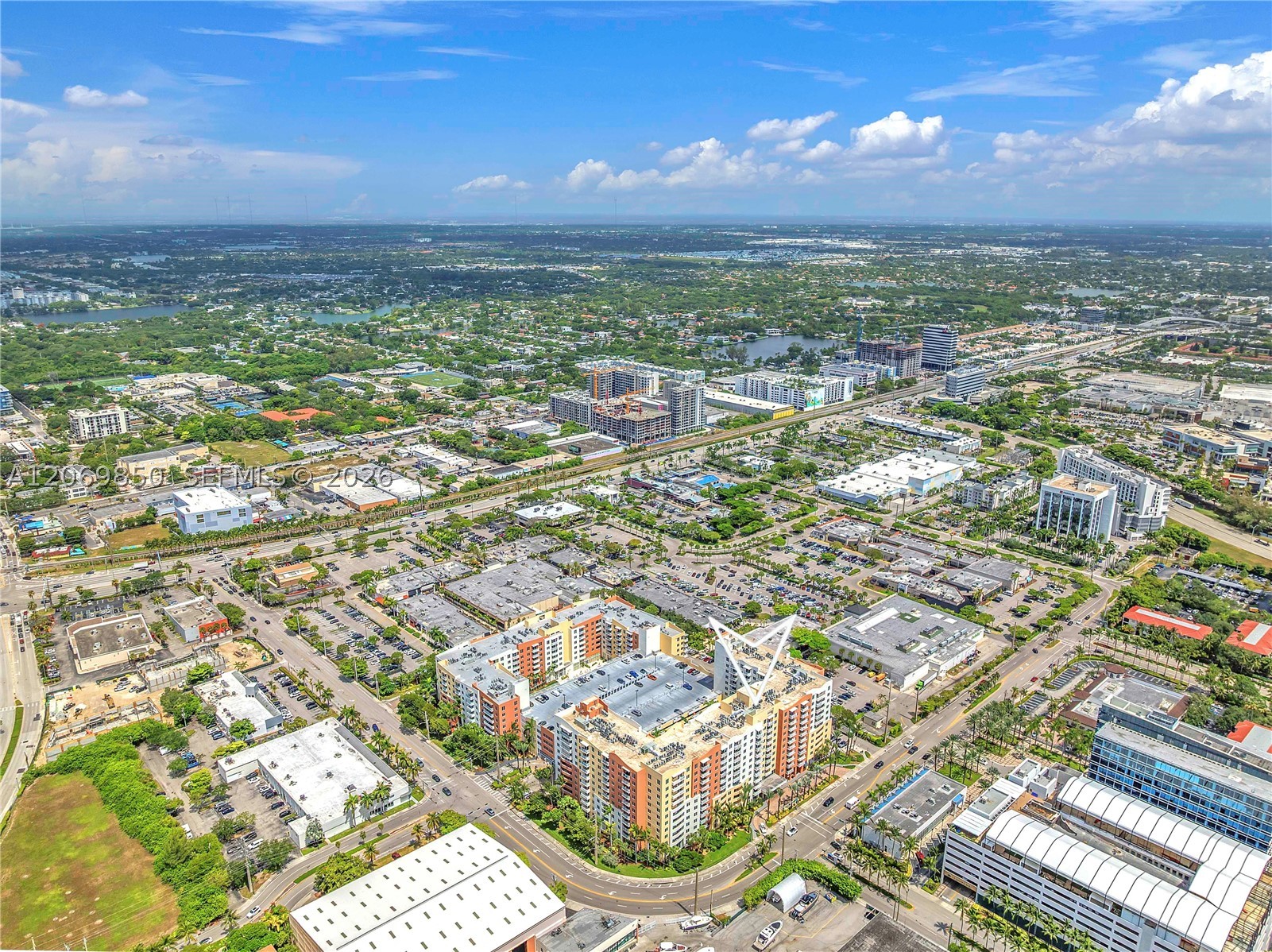 image The Venture at Aventura66