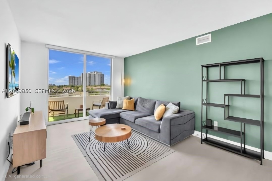 image The Venture at Aventura6