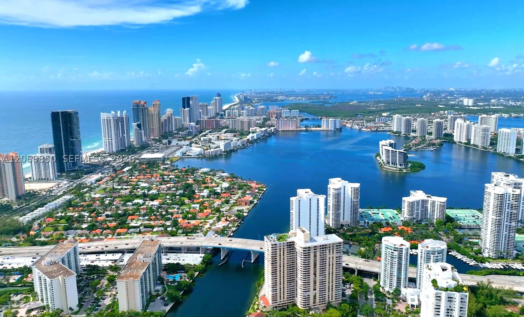 image The Venture at Aventura71