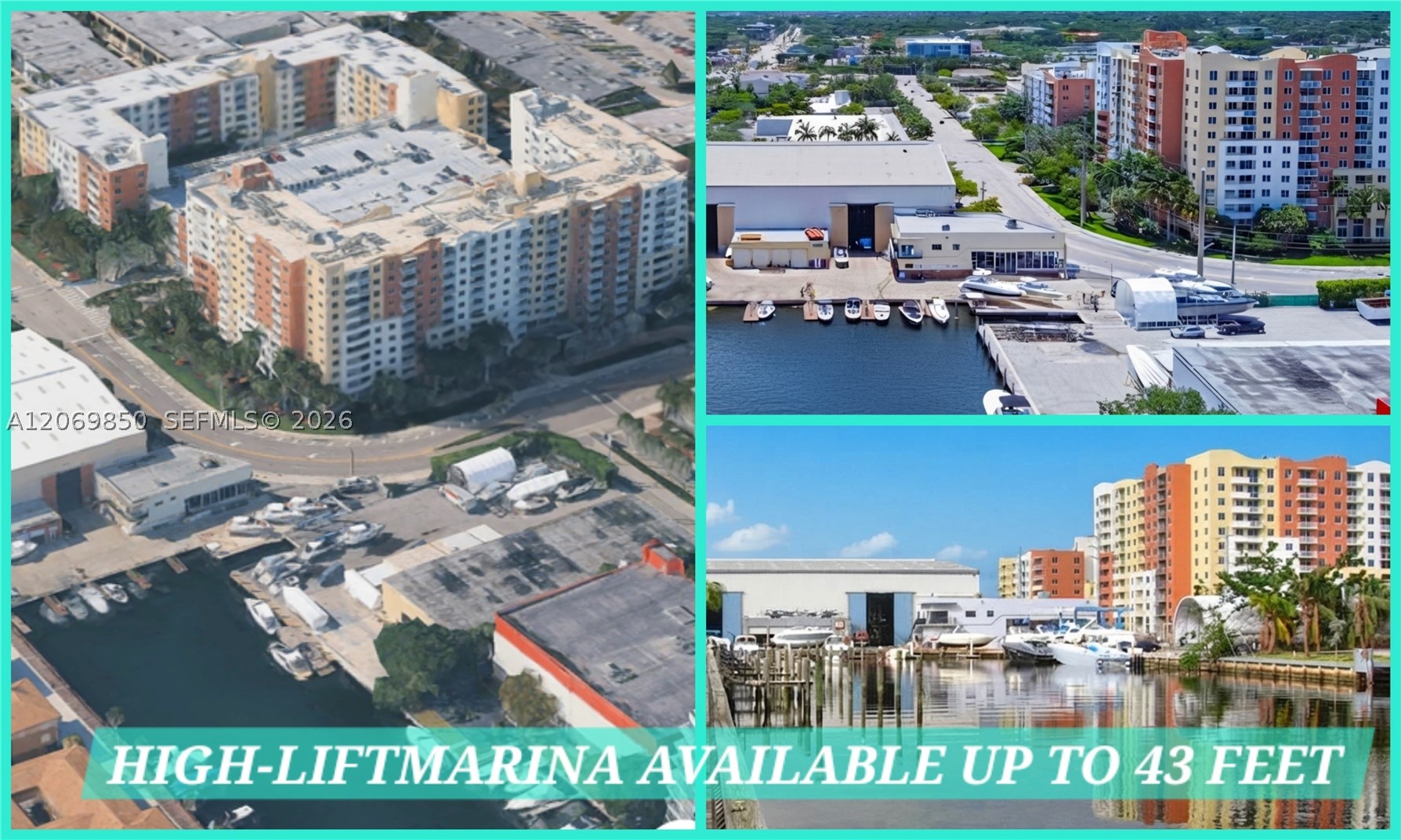 image The Venture at Aventura7