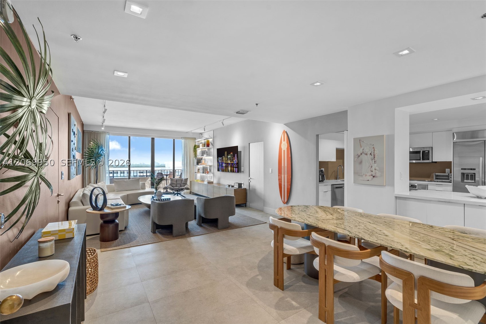 251 Crandon Blvd #1227