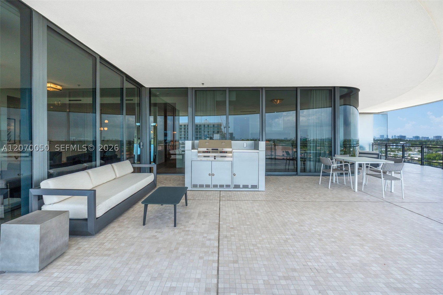 image Eighty Seven Park19