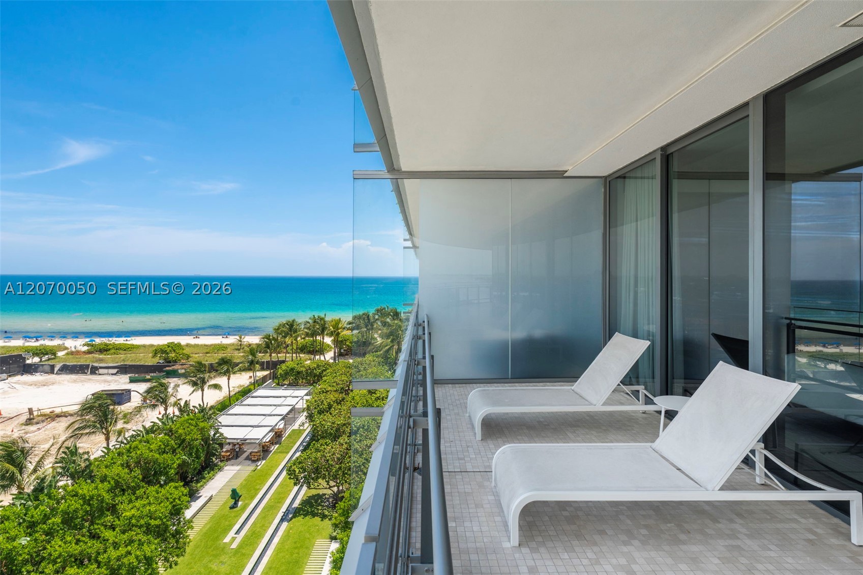image Eighty Seven Park20