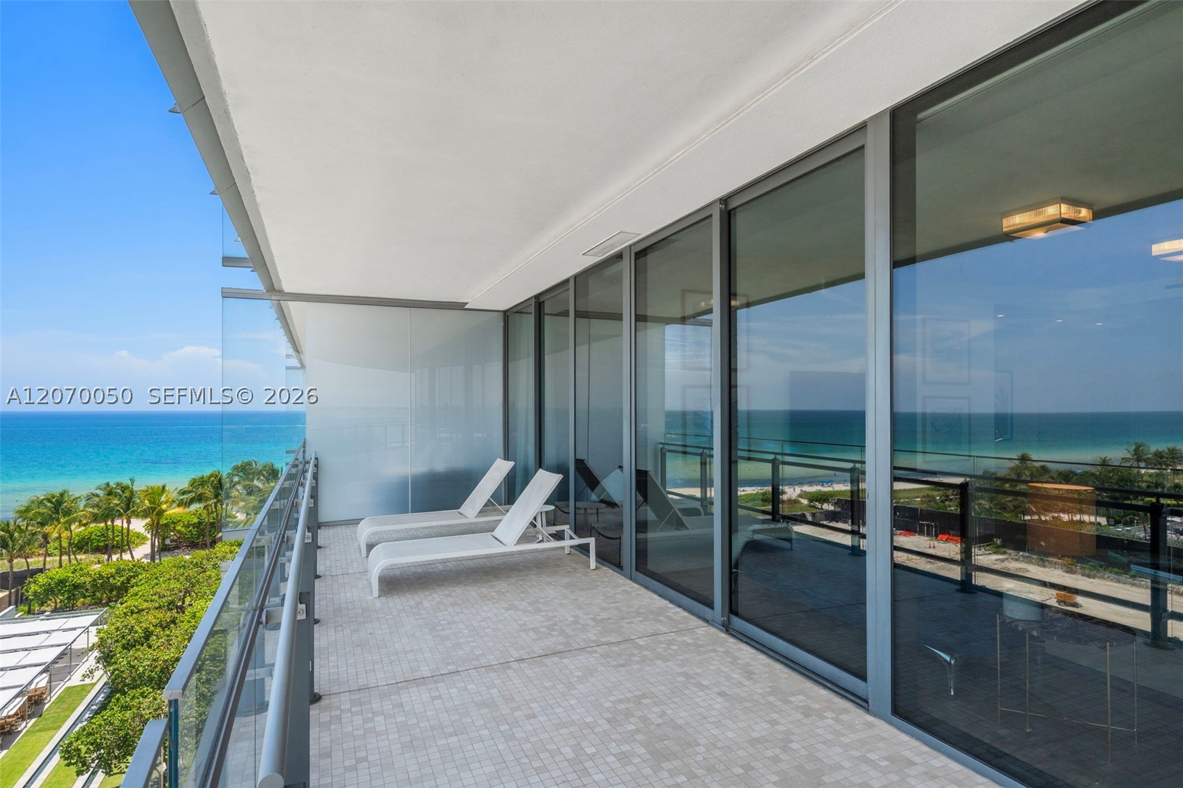 image Eighty Seven Park21