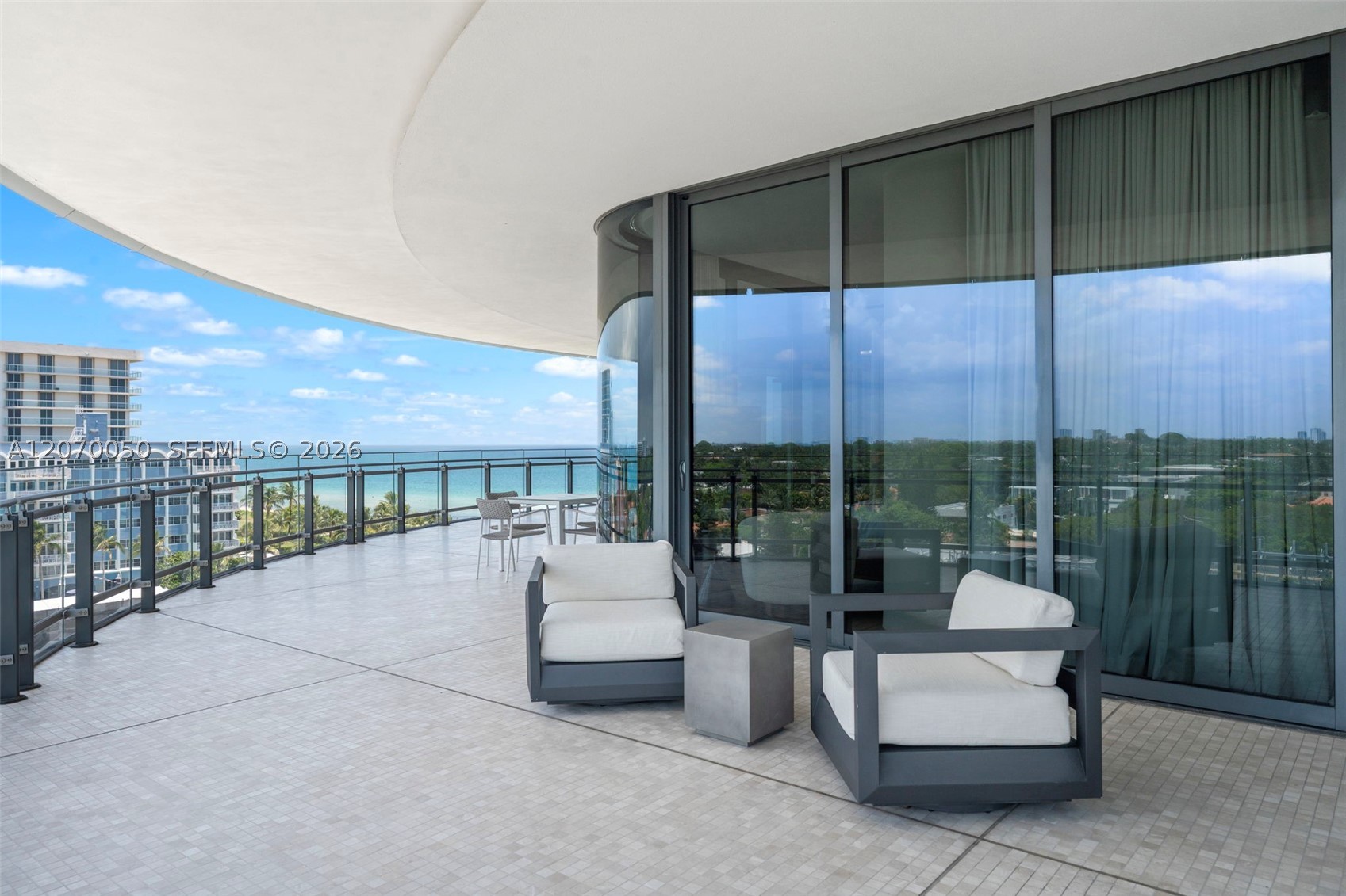 image Eighty Seven Park22