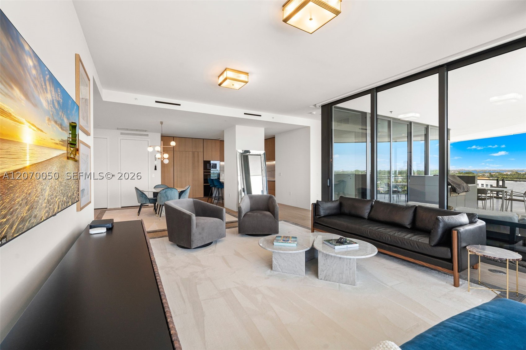 image Eighty Seven Park2