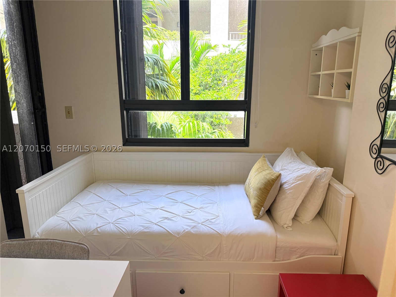 101 Crandon Blvd #265 Key Biscayne, FL 33149