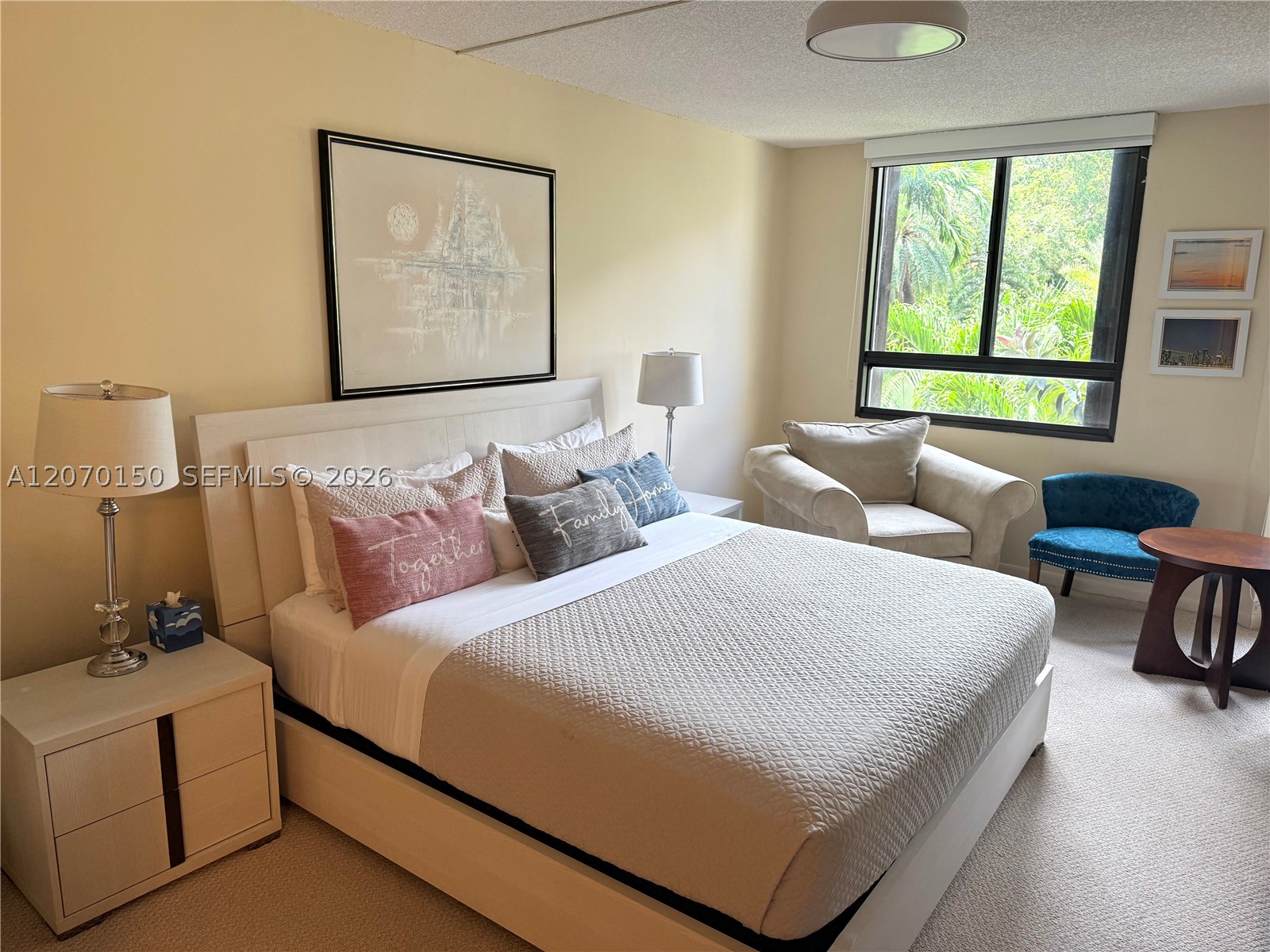 101 Crandon Blvd #265 Key Biscayne, FL 33149
