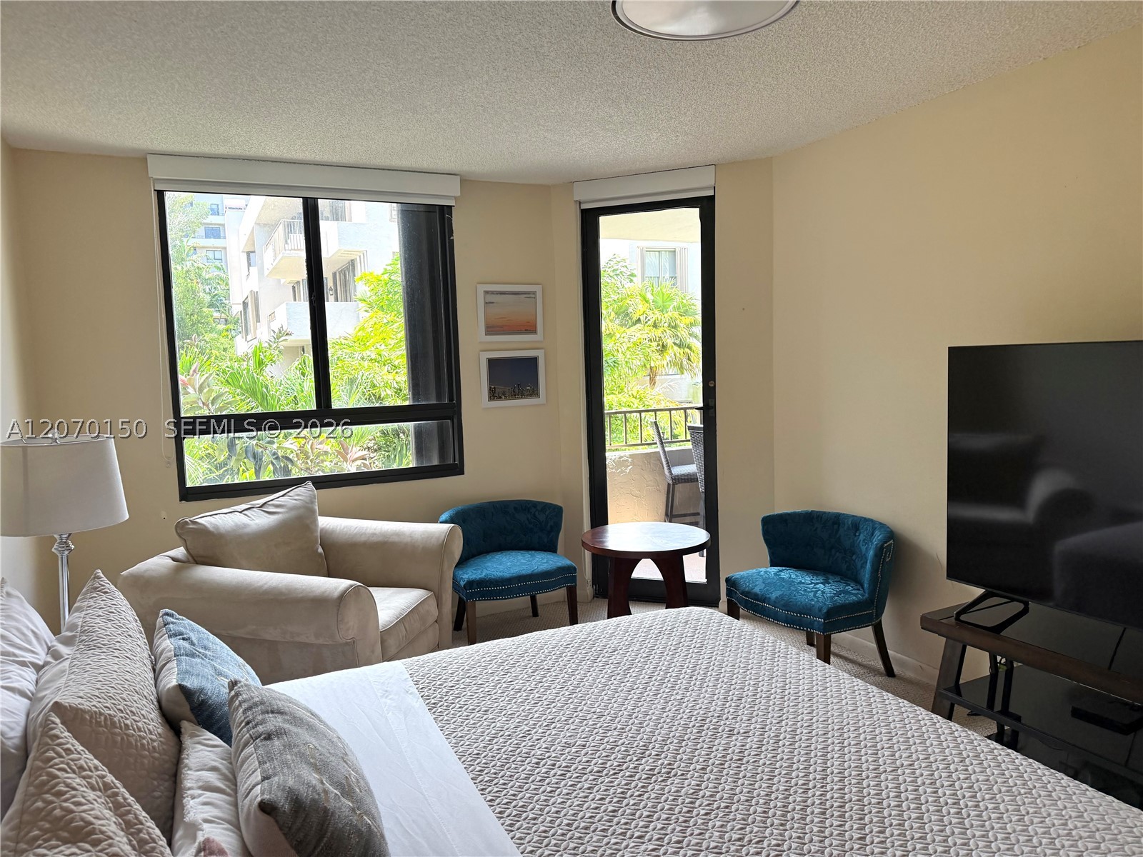 101 Crandon Blvd #265 Key Biscayne, FL 33149