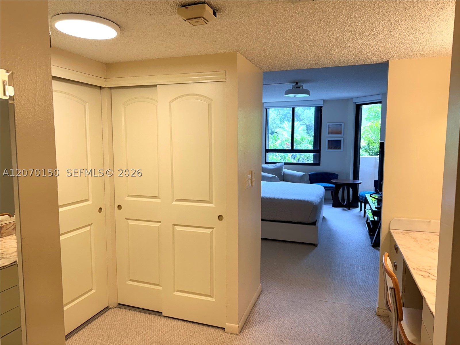 101 Crandon Blvd #265 Key Biscayne, FL 33149
