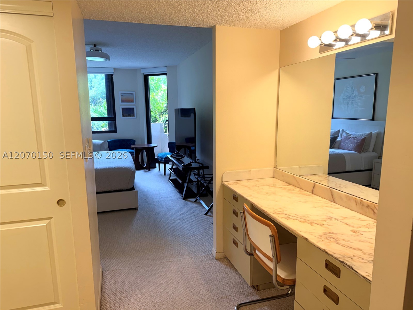 101 Crandon Blvd #265 Key Biscayne, FL 33149