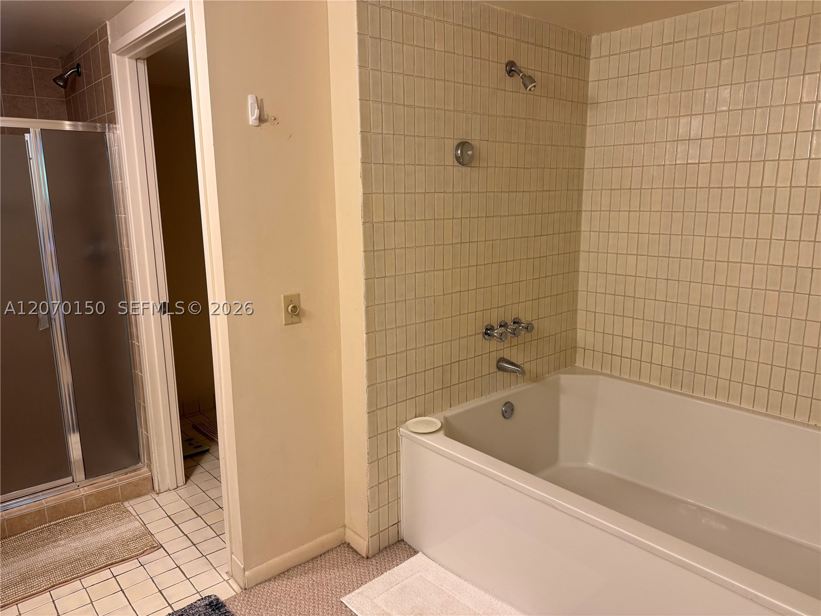 101 Crandon Blvd #265 Key Biscayne, FL 33149