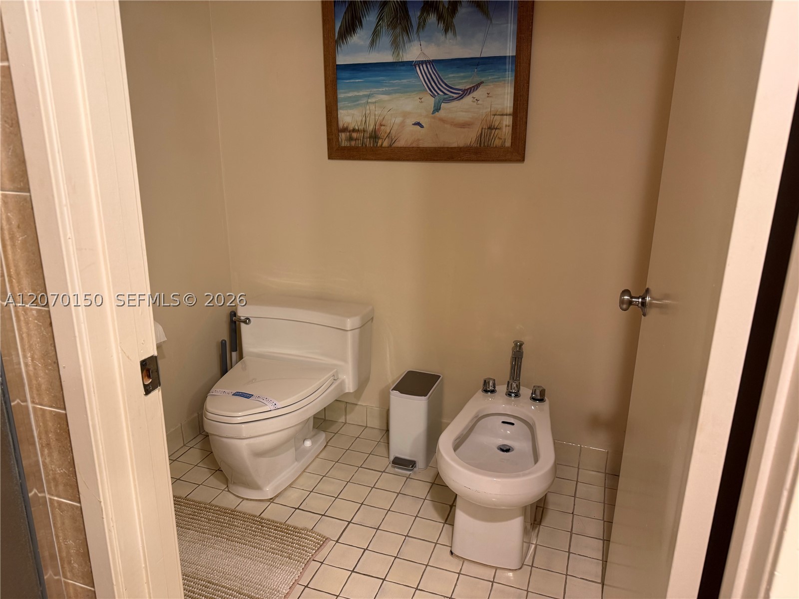 101 Crandon Blvd #265 Key Biscayne, FL 33149
