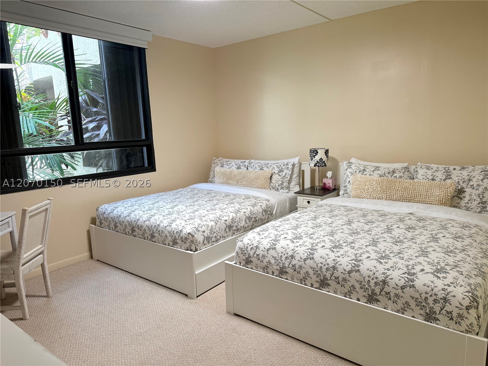 101 Crandon Blvd #265 Key Biscayne, FL 33149