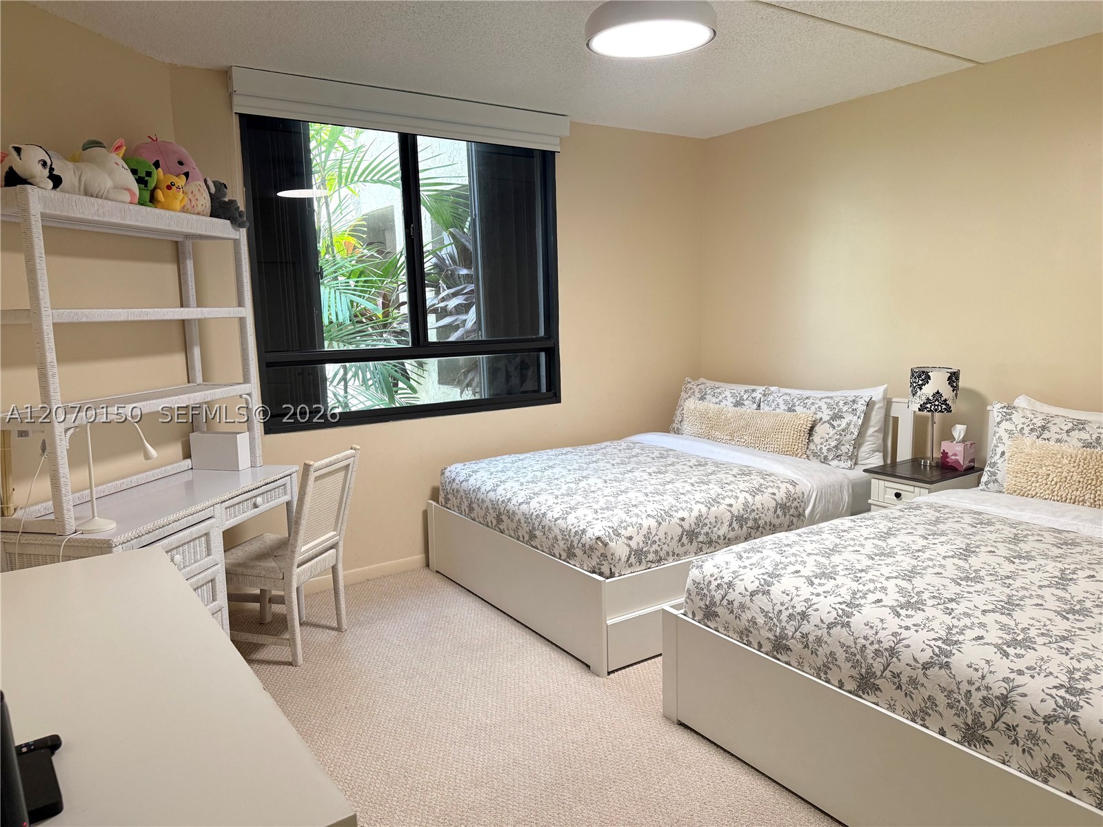 101 Crandon Blvd #265 Key Biscayne, FL 33149