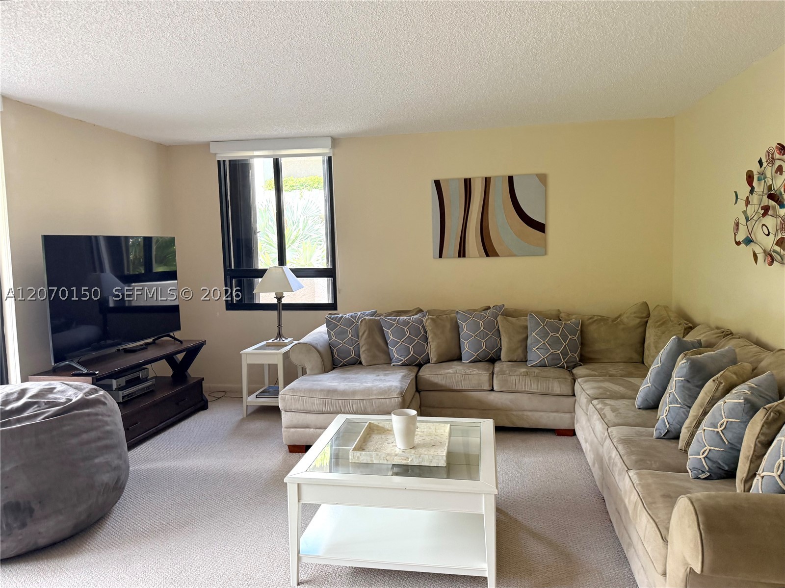 101 Crandon Blvd #265 Key Biscayne, FL 33149
