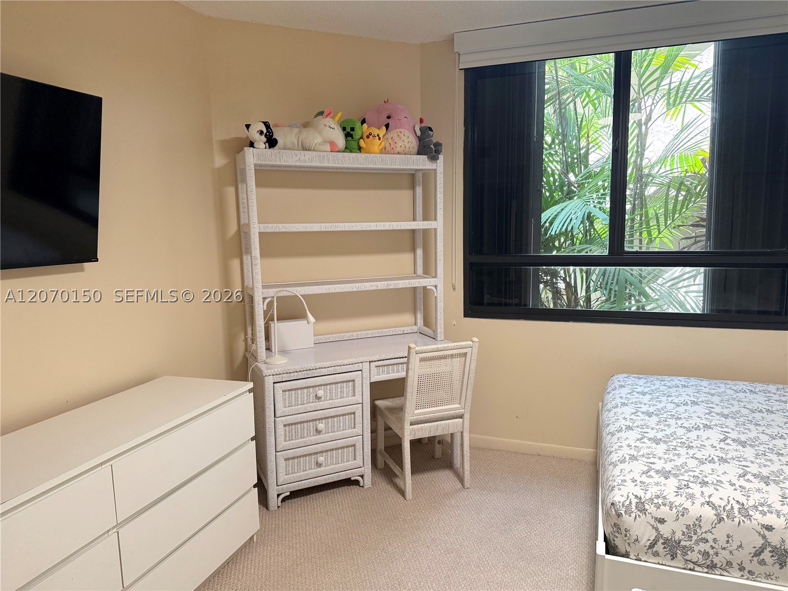 101 Crandon Blvd #265 Key Biscayne, FL 33149