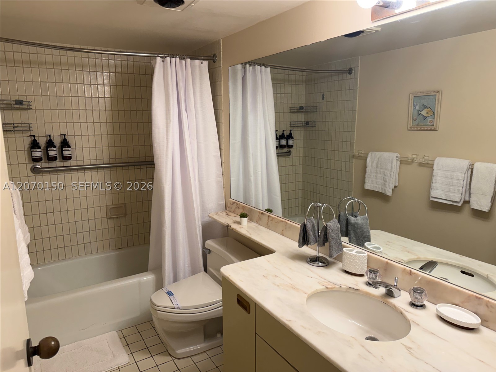 101 Crandon Blvd #265 Key Biscayne, FL 33149