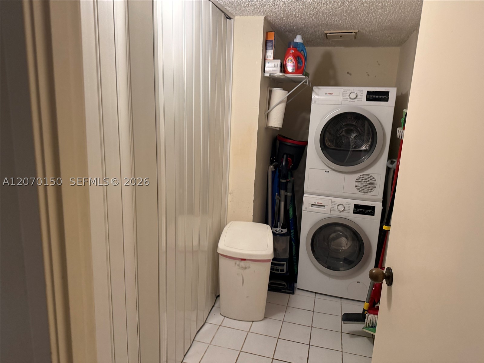 101 Crandon Blvd #265 Key Biscayne, FL 33149