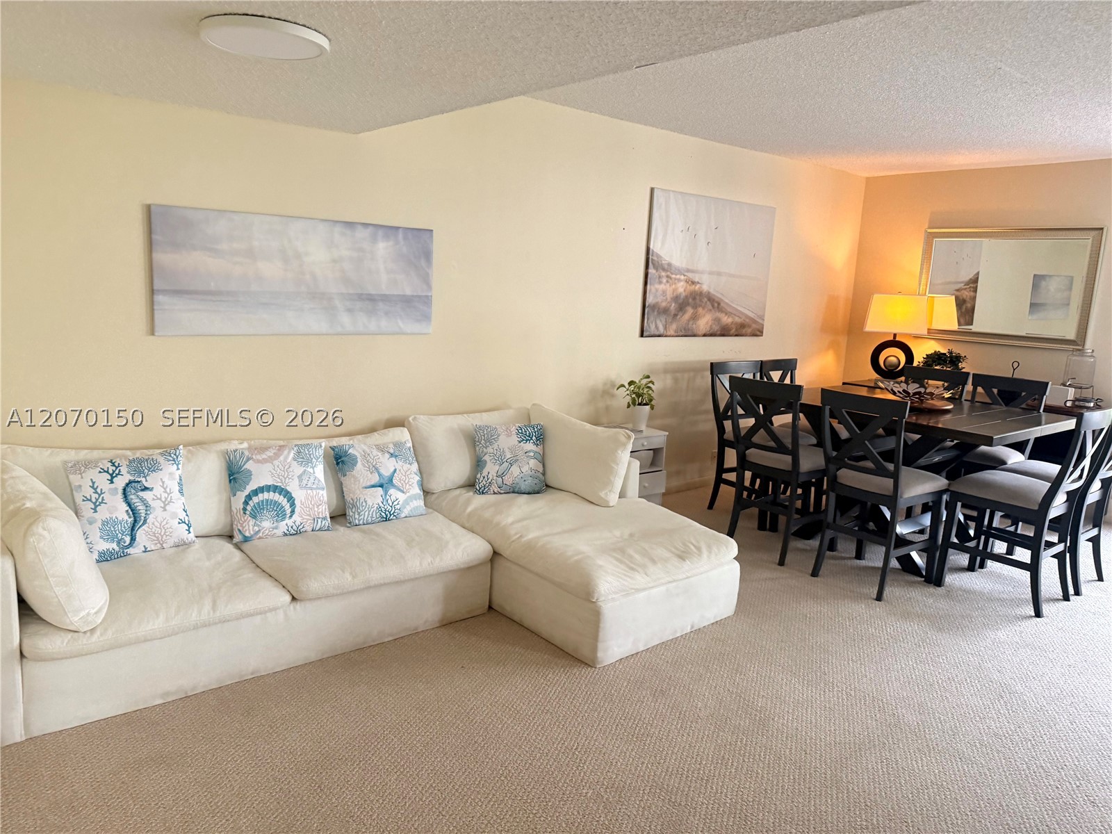 101 Crandon Blvd #265 Key Biscayne, FL 33149