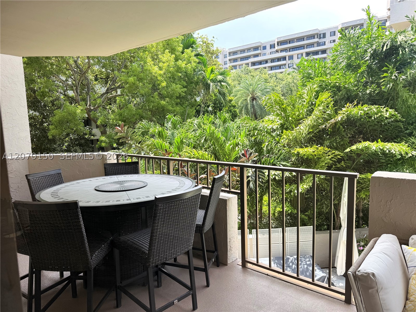 101 Crandon Blvd #265 Key Biscayne, FL 33149