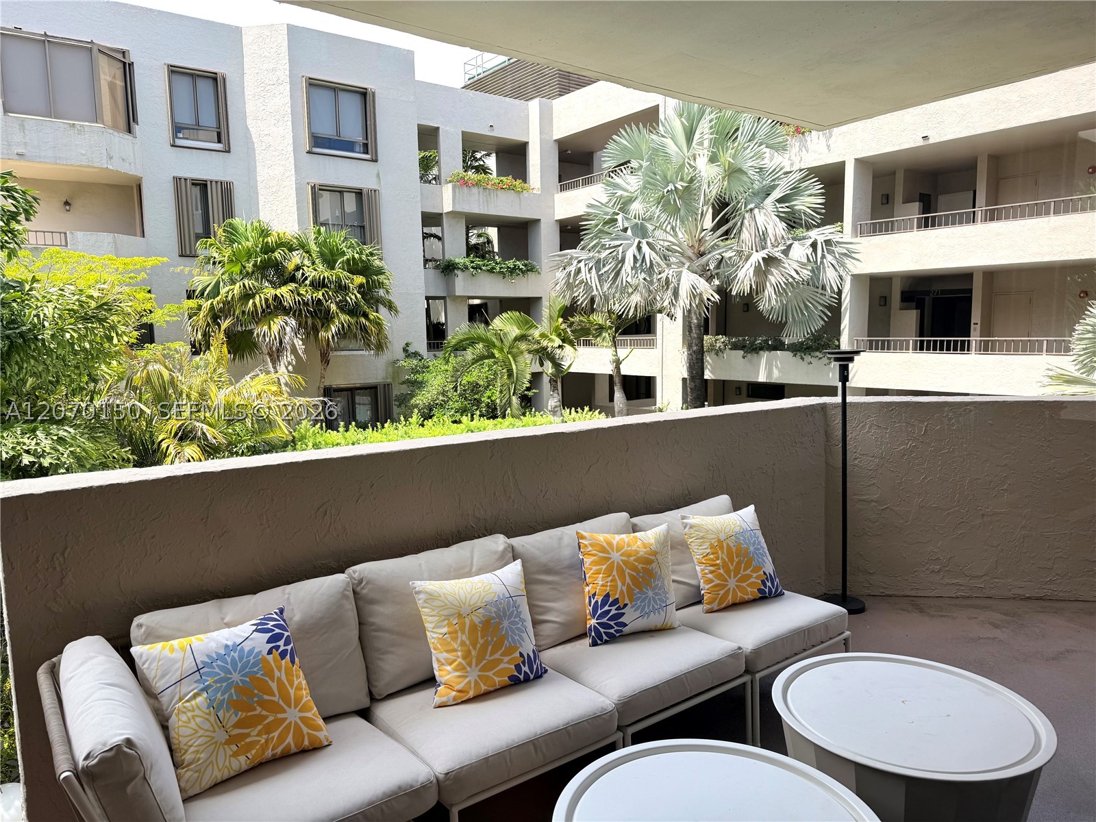 101 Crandon Blvd #265 Key Biscayne, FL 33149