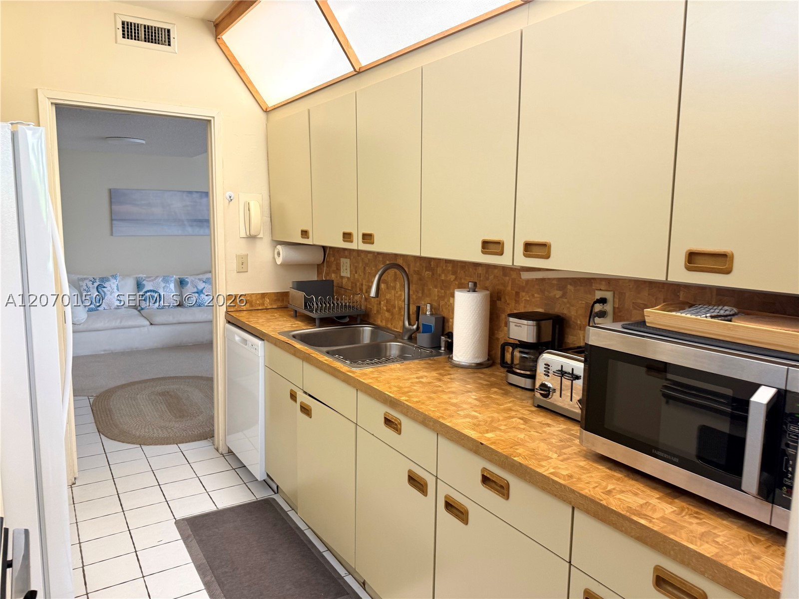 101 Crandon Blvd #265 Key Biscayne, FL 33149