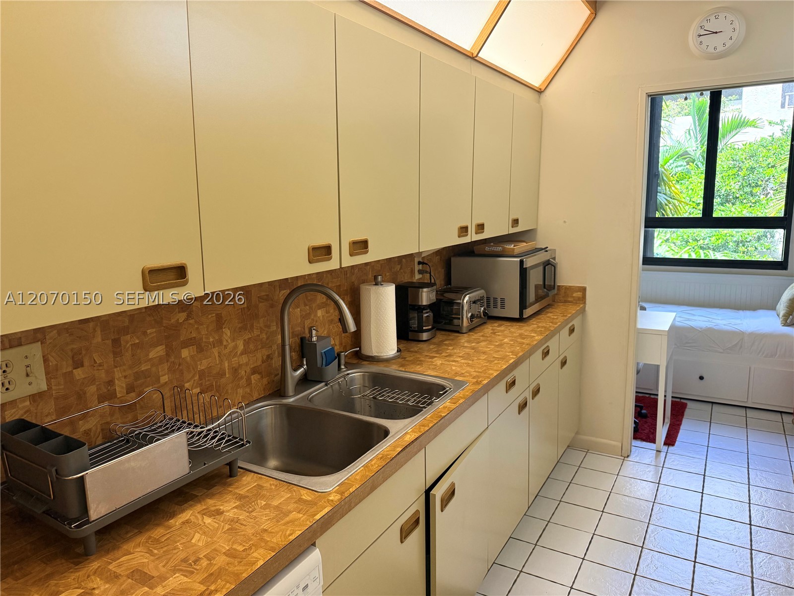 101 Crandon Blvd #265 Key Biscayne, FL 33149