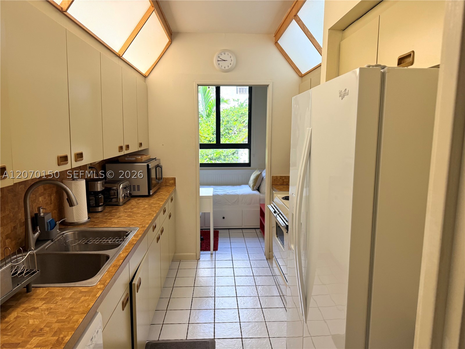 101 Crandon Blvd #265 Key Biscayne, FL 33149