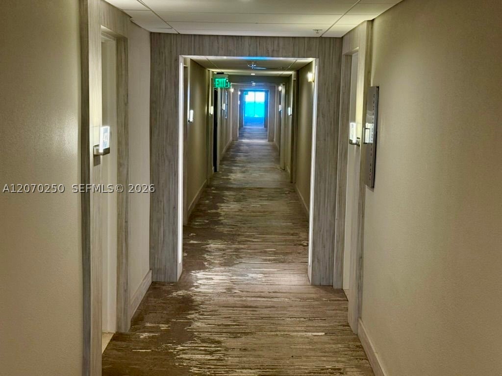 image Harbour House8