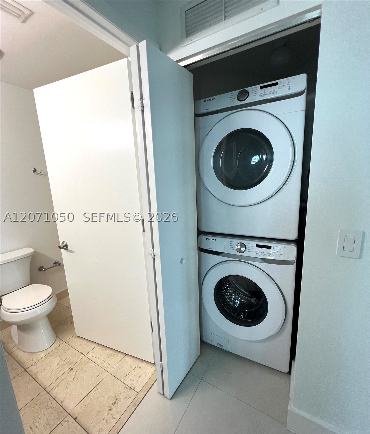 3131 NE 188th St #1-801 Aventura, FL 33180